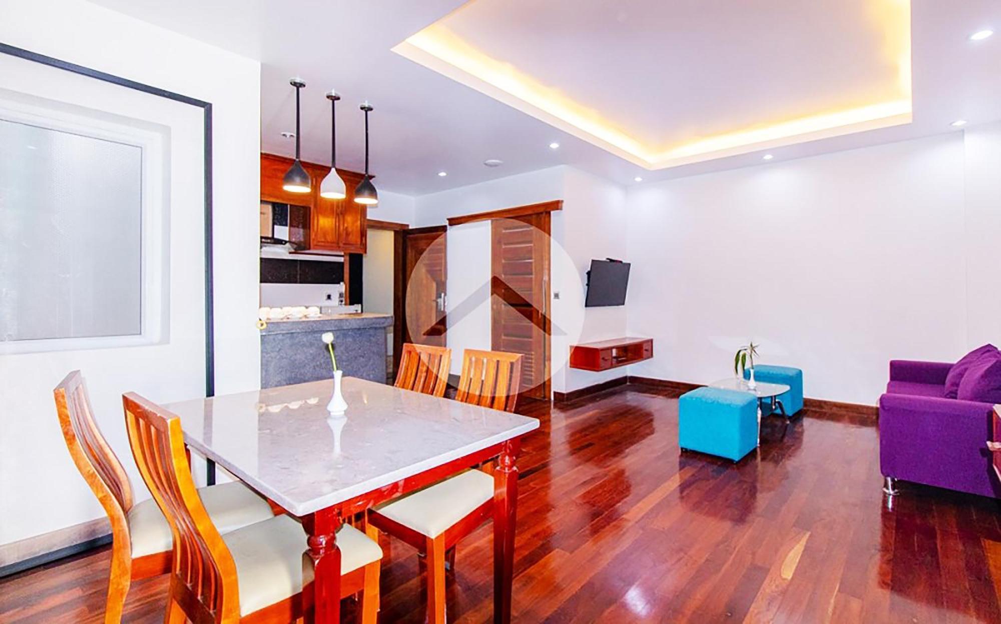 Zita Angkor Hotel Sziemreap Kültér fotó