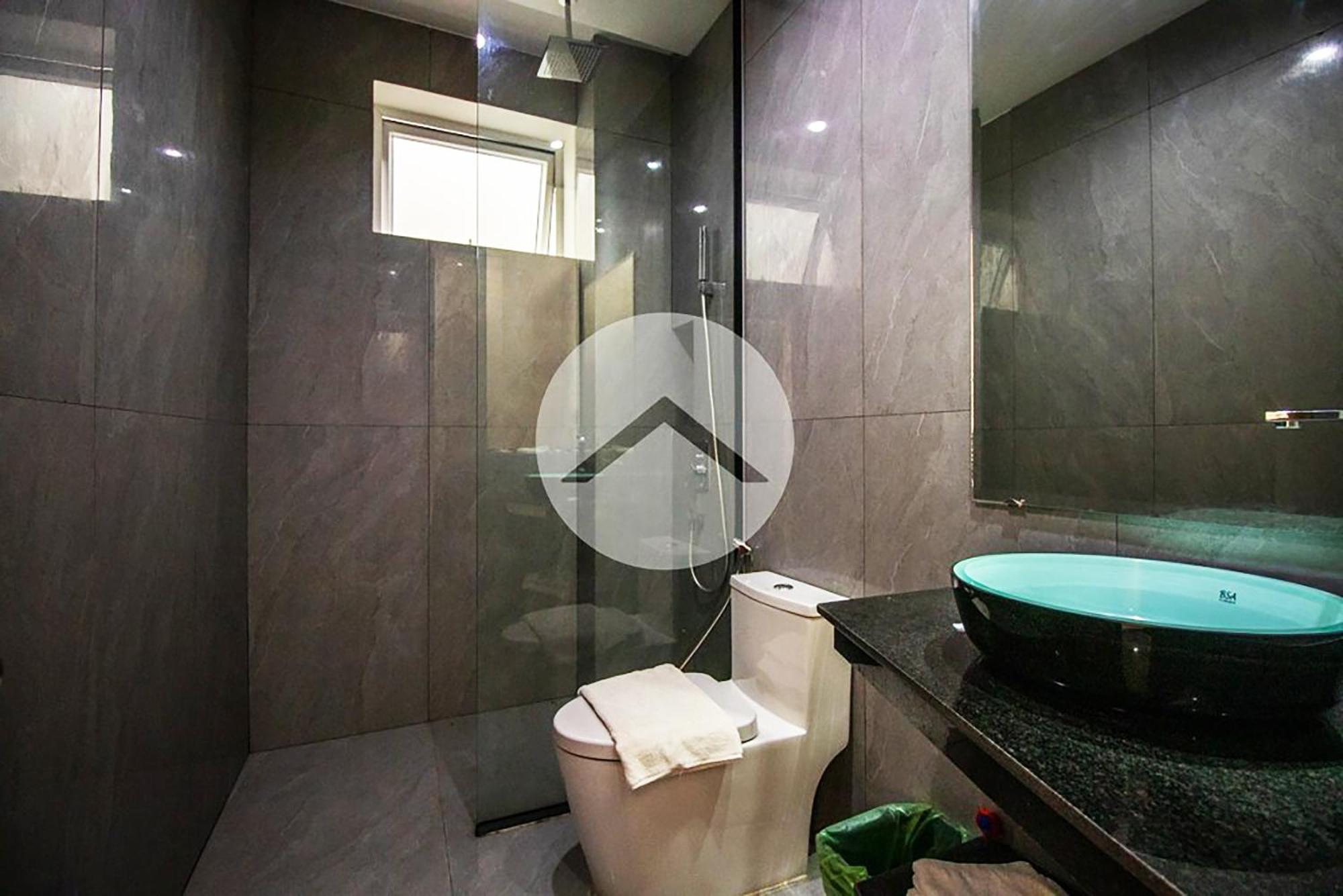 Zita Angkor Hotel Sziemreap Kültér fotó