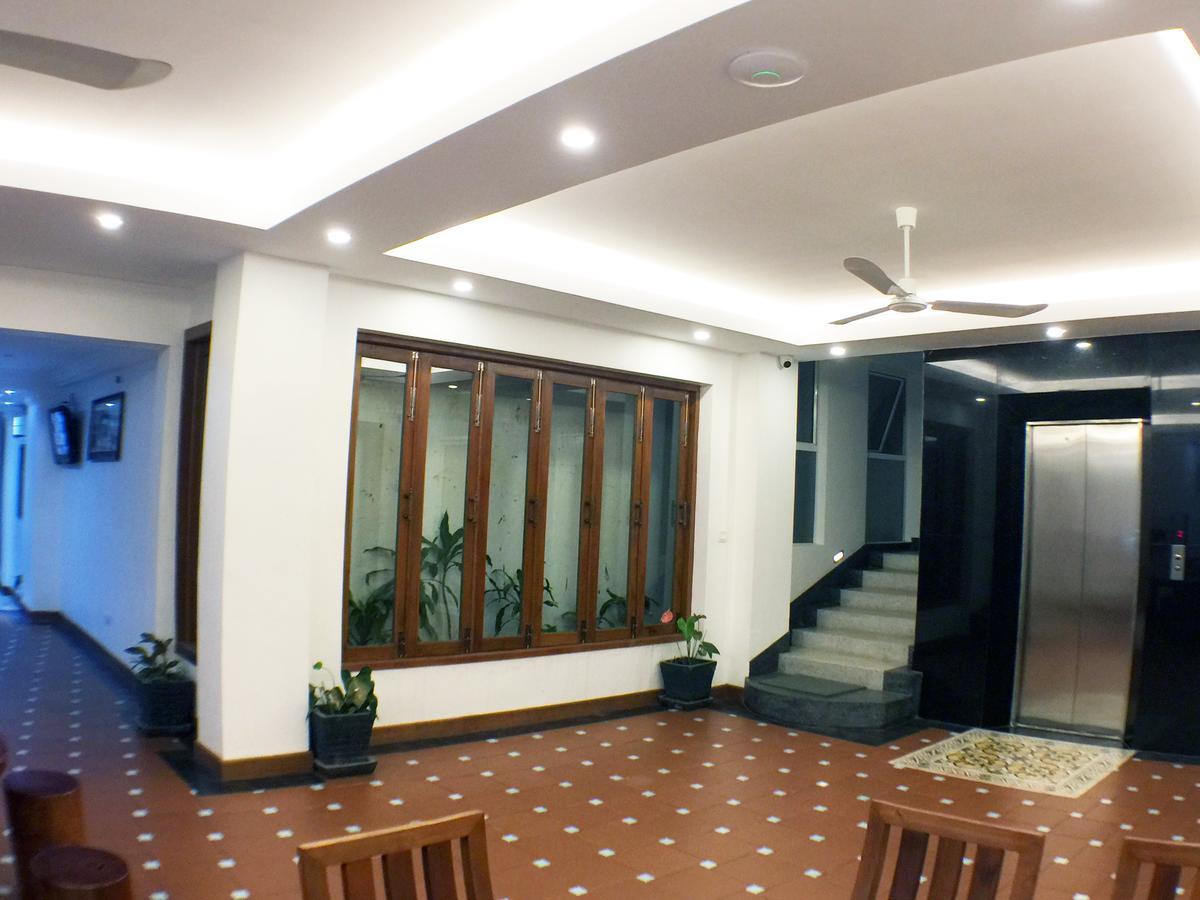 Zita Angkor Hotel Sziemreap Kültér fotó