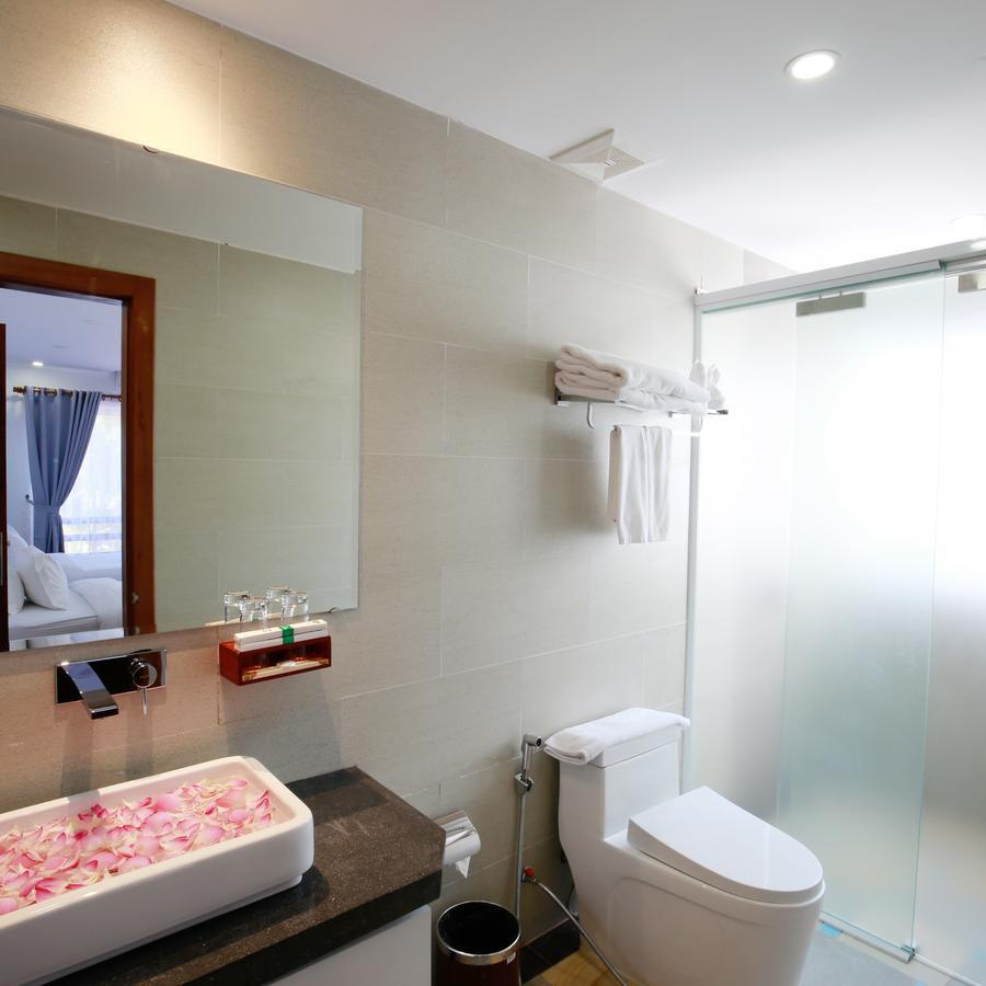 Zita Angkor Hotel Sziemreap Kültér fotó