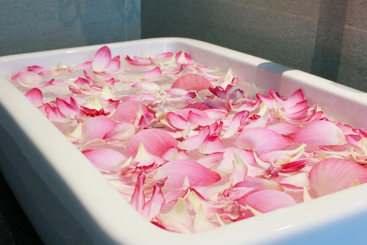 Zita Angkor Hotel Sziemreap Kültér fotó