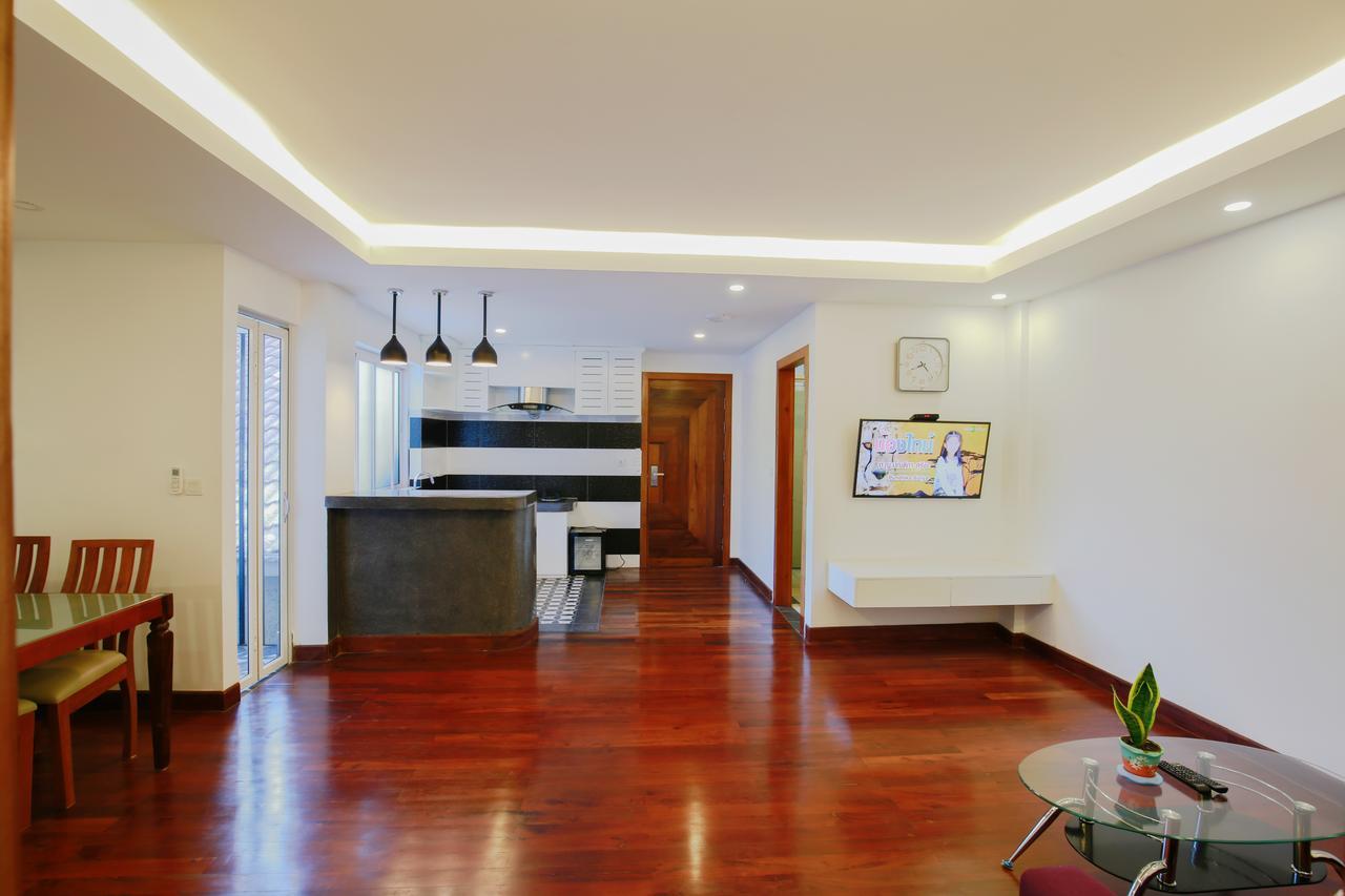 Zita Angkor Hotel Sziemreap Kültér fotó