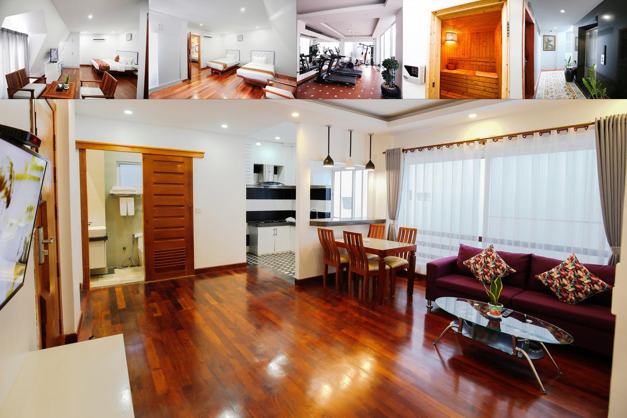 Zita Angkor Hotel Sziemreap Kültér fotó